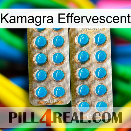 Kamagra Effervescent new08